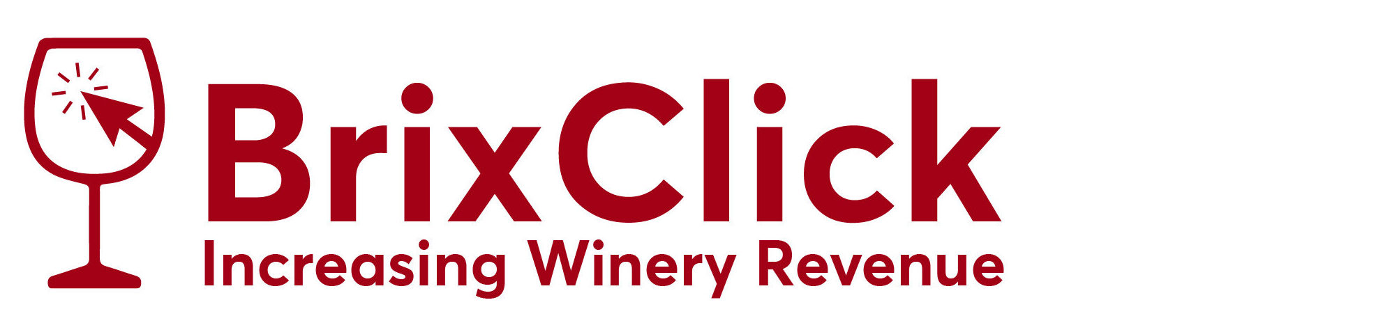 Brix Click Consulting- Winery Marketing & Operations Services